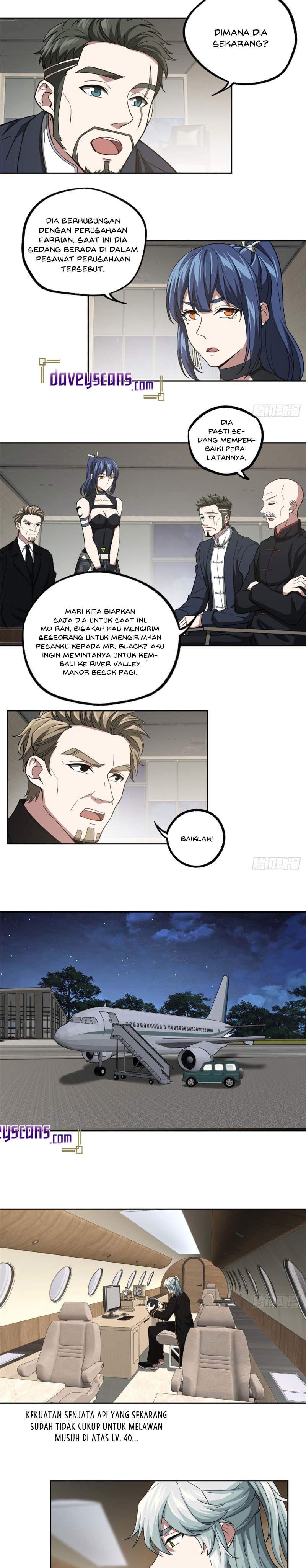 image-komik-super-mechanic-chapter-79-10/19