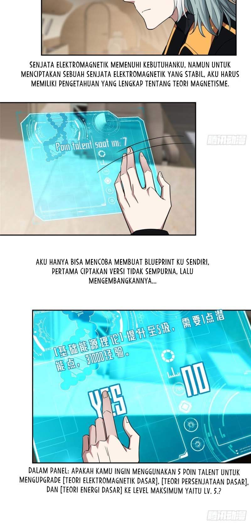 image-komik-super-mechanic-chapter-79-11/19