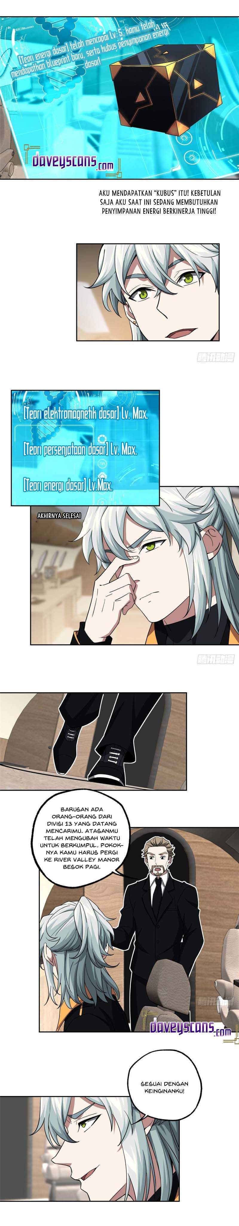 image-komik-super-mechanic-chapter-79-12/19