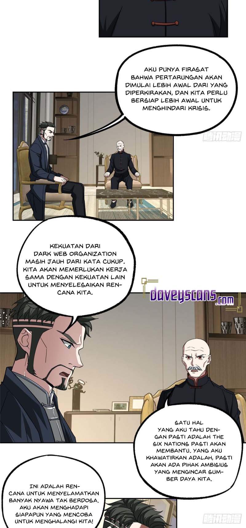 image-komik-super-mechanic-chapter-79-15/19