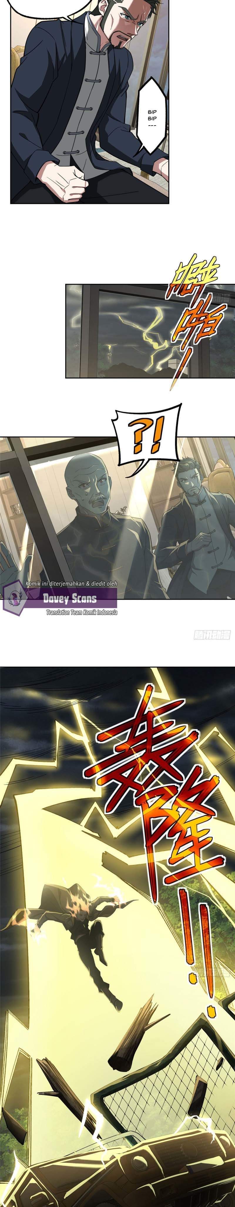 image-komik-super-mechanic-chapter-79-16/19