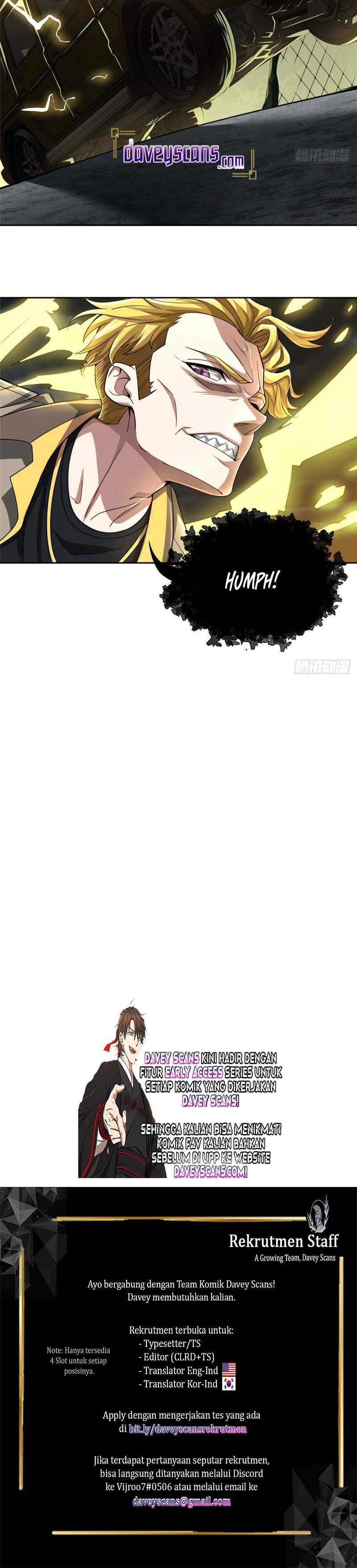 image-komik-super-mechanic-chapter-79-17/19