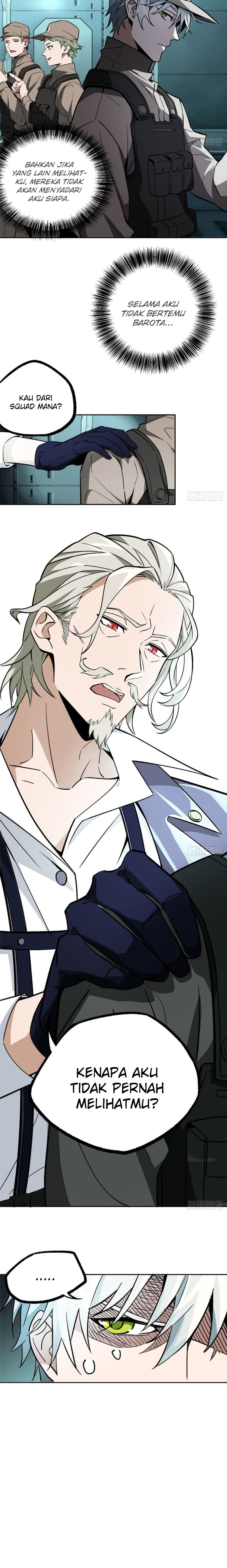 image-komik-super-mechanic-chapter-8-2/12