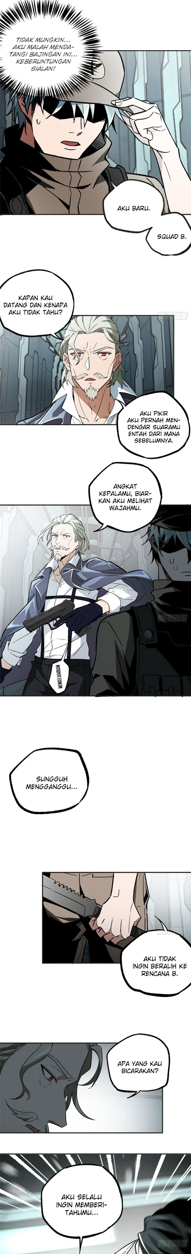 image-komik-super-mechanic-chapter-8-3/12