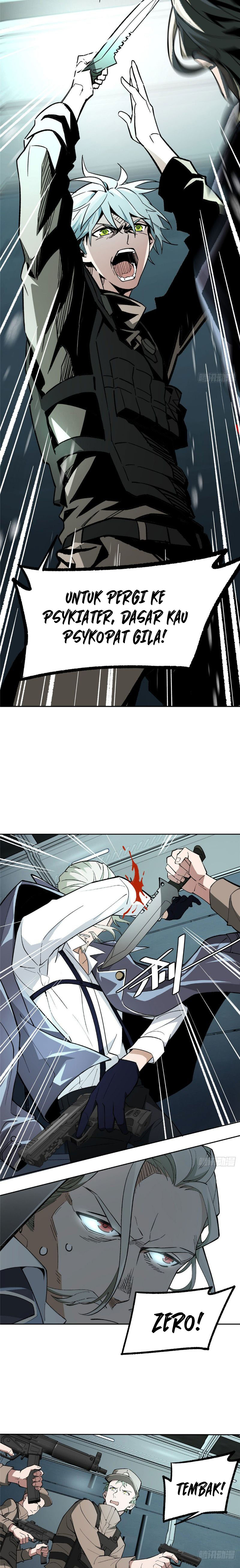 image-komik-super-mechanic-chapter-8-4/12