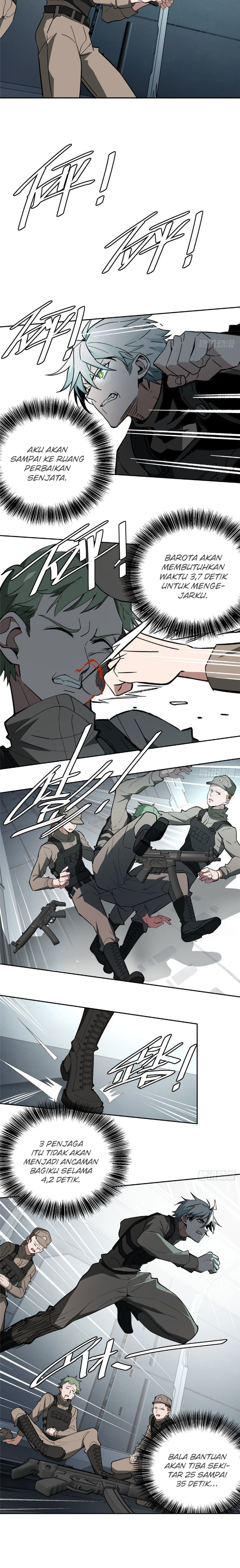 image-komik-super-mechanic-chapter-8-5/12