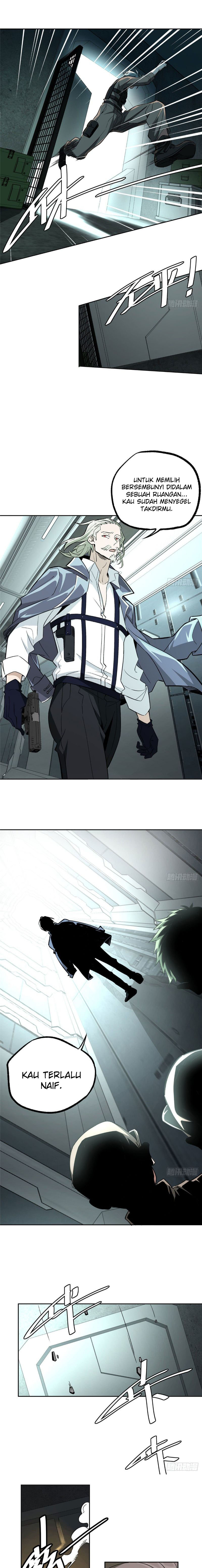 image-komik-super-mechanic-chapter-8-6/12