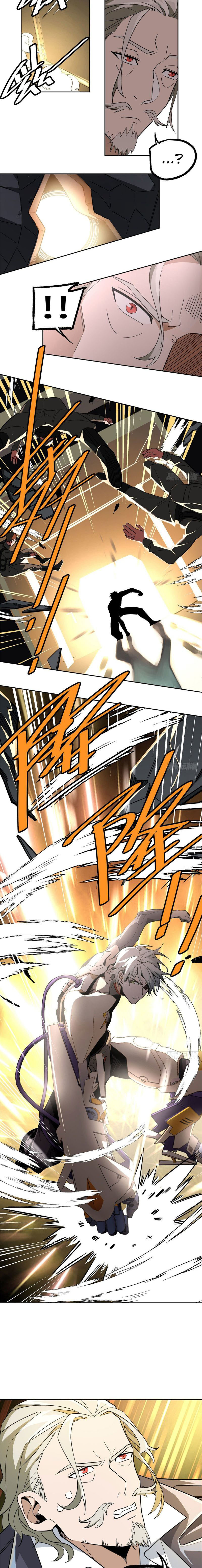 image-komik-super-mechanic-chapter-8-7/12