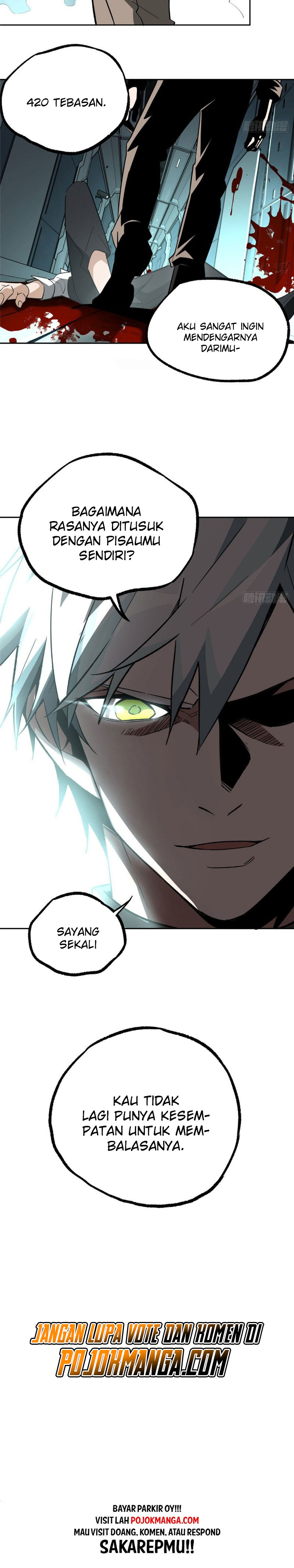 image-komik-super-mechanic-chapter-8-11/12