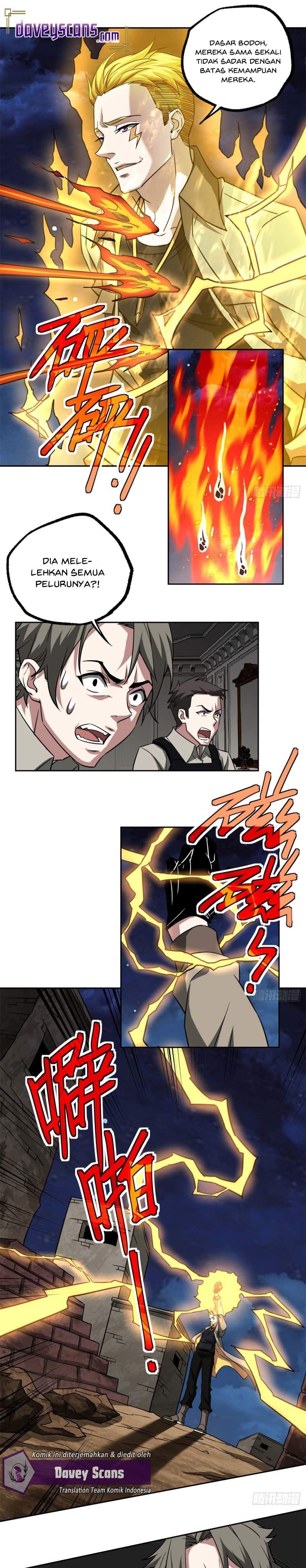 image-komik-super-mechanic-chapter-80-6/19