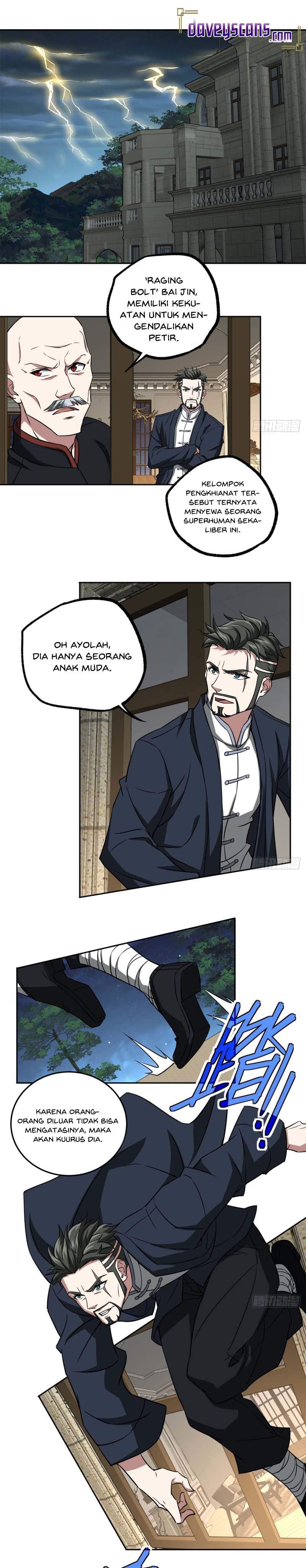 image-komik-super-mechanic-chapter-80-8/19