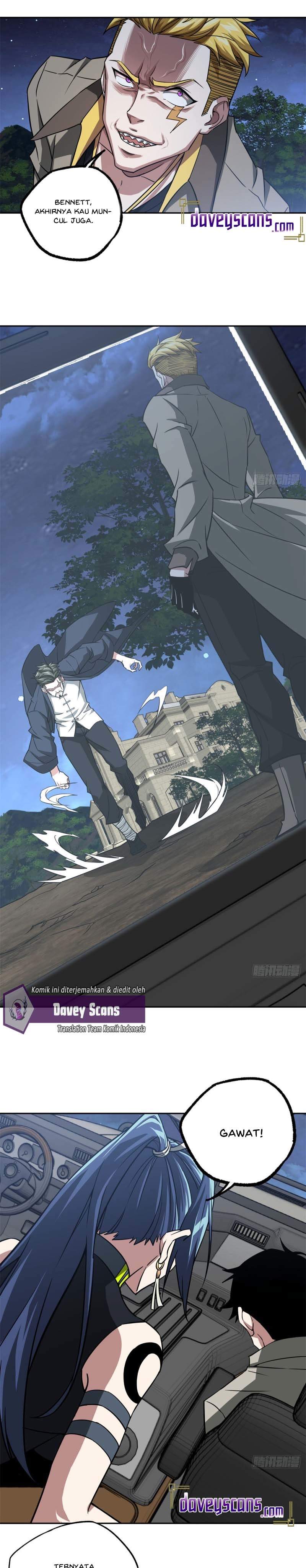 image-komik-super-mechanic-chapter-80-10/19