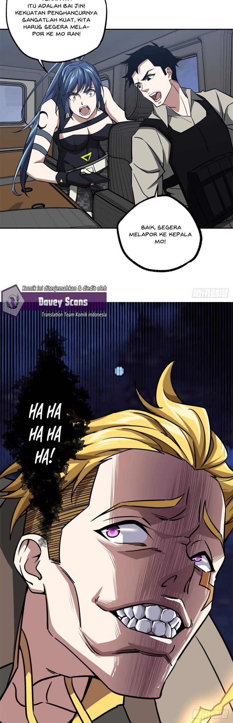 image-komik-super-mechanic-chapter-80-11/19