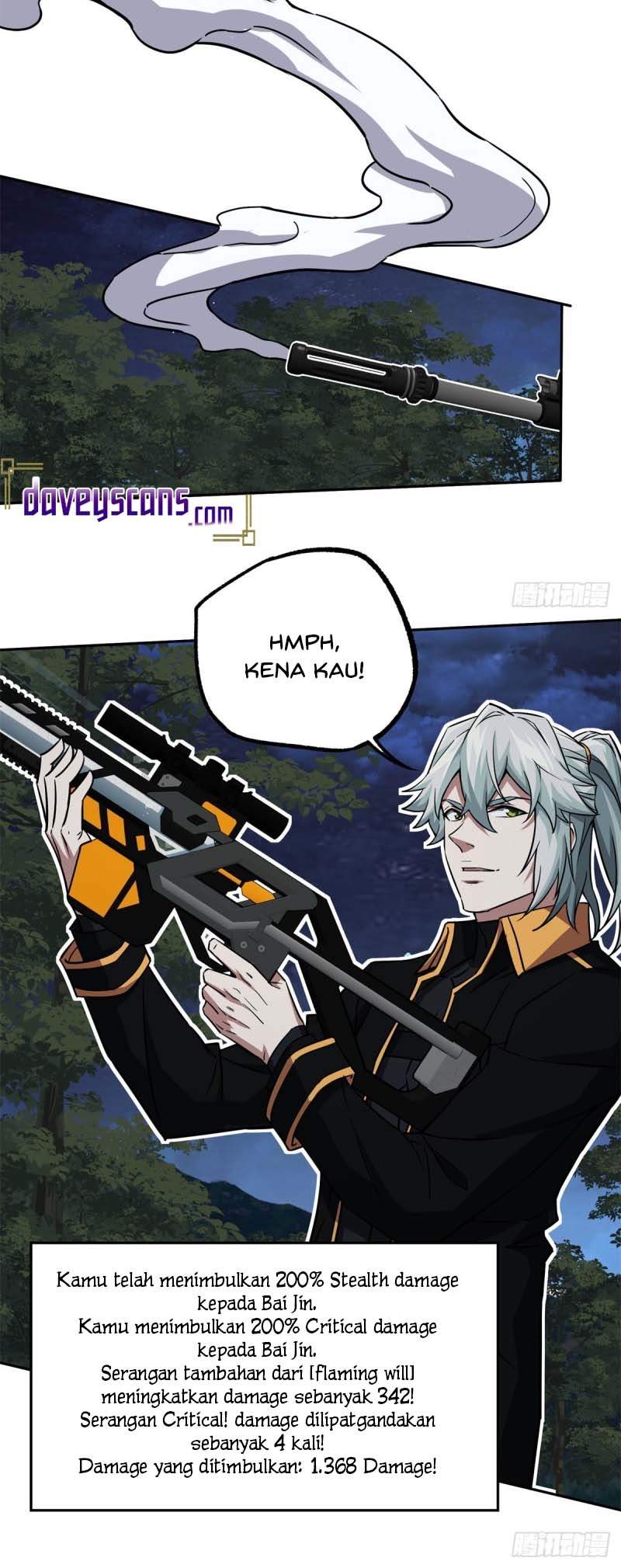 image-komik-super-mechanic-chapter-80-15/19