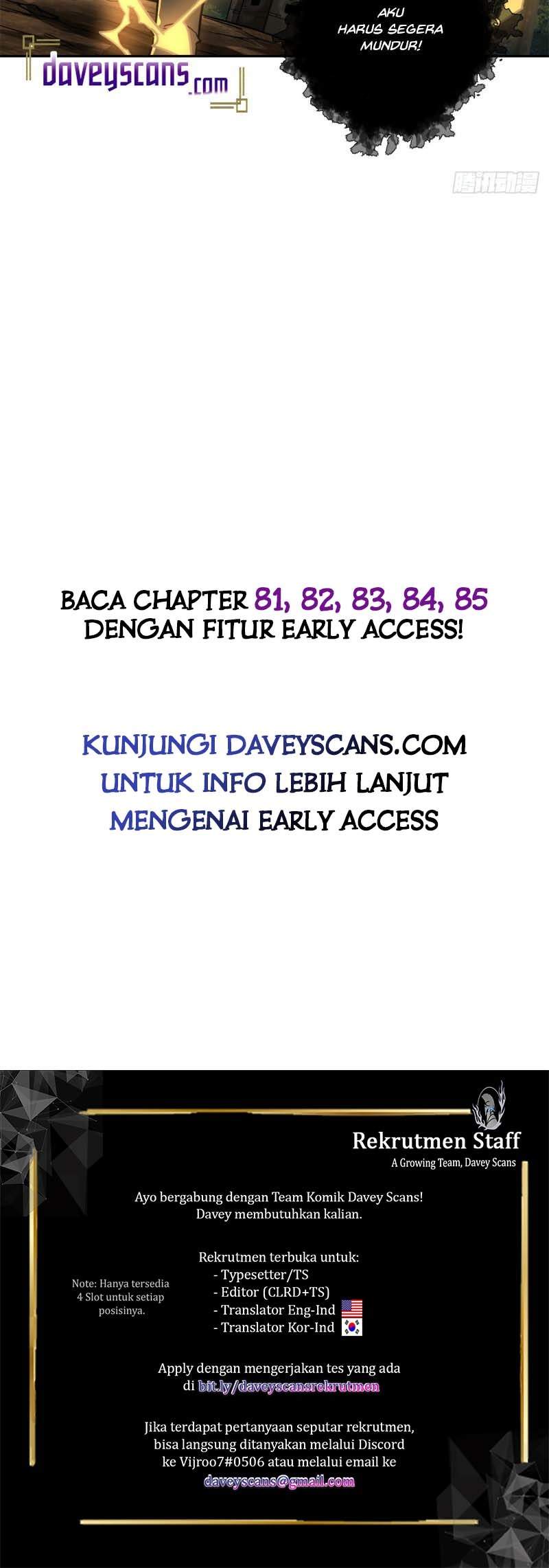 image-komik-super-mechanic-chapter-80-17/19