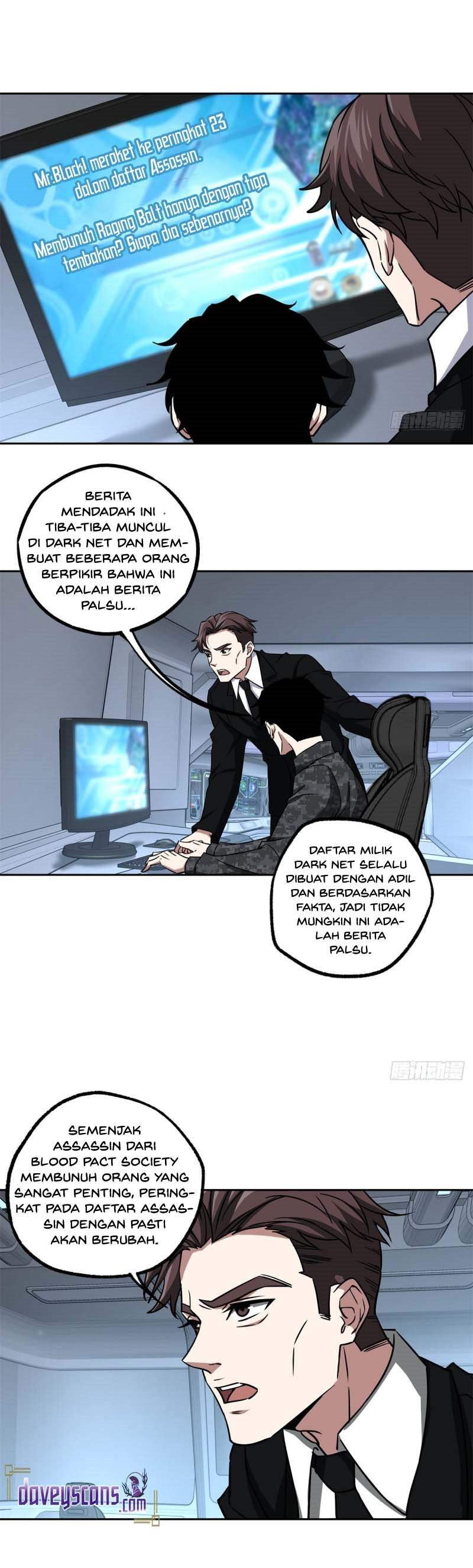 image-komik-super-mechanic-chapter-82-3/17