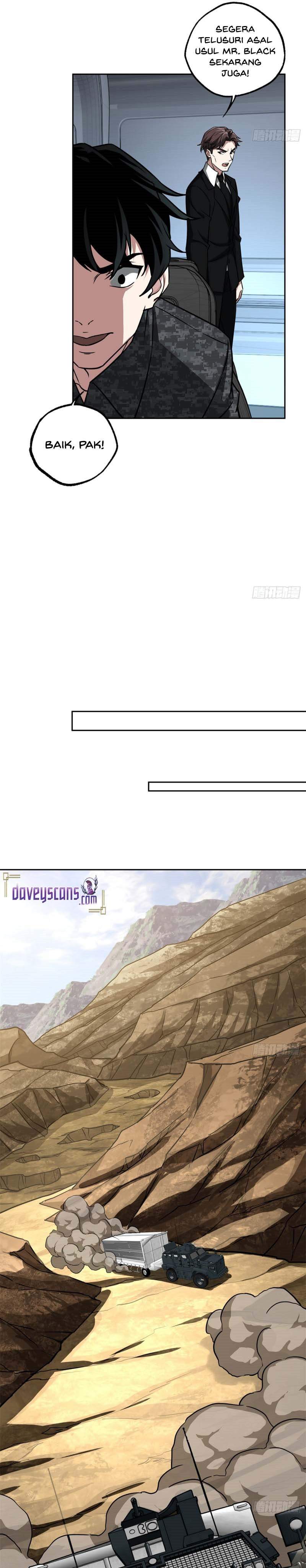 image-komik-super-mechanic-chapter-82-4/17