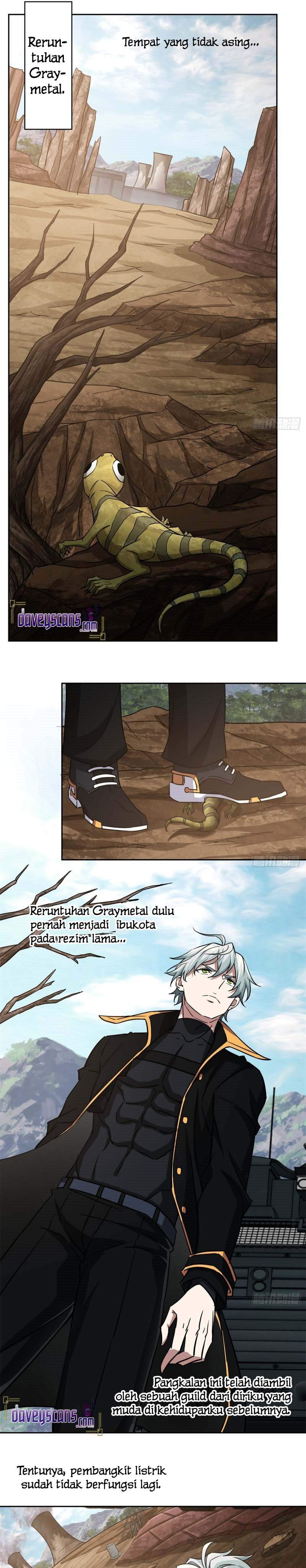 image-komik-super-mechanic-chapter-82-6/17