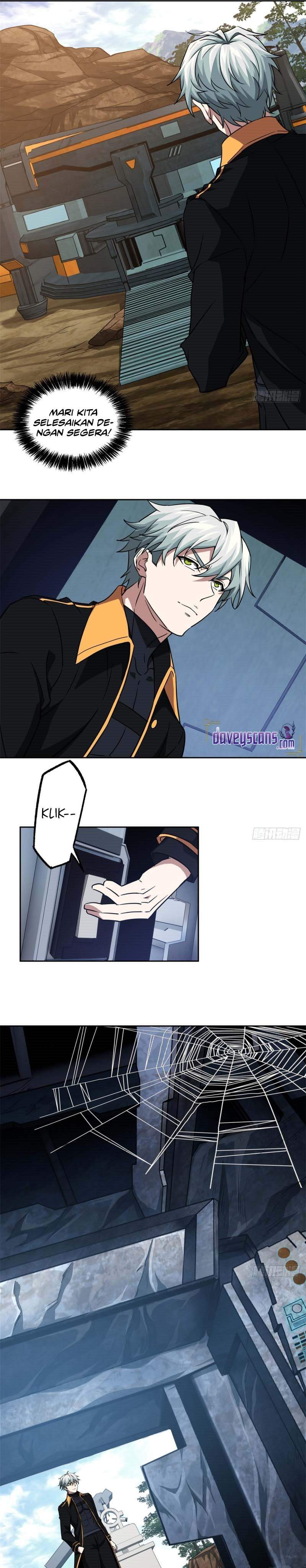 image-komik-super-mechanic-chapter-82-8/17