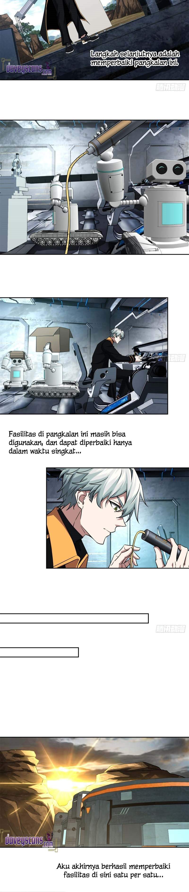 image-komik-super-mechanic-chapter-82-9/17