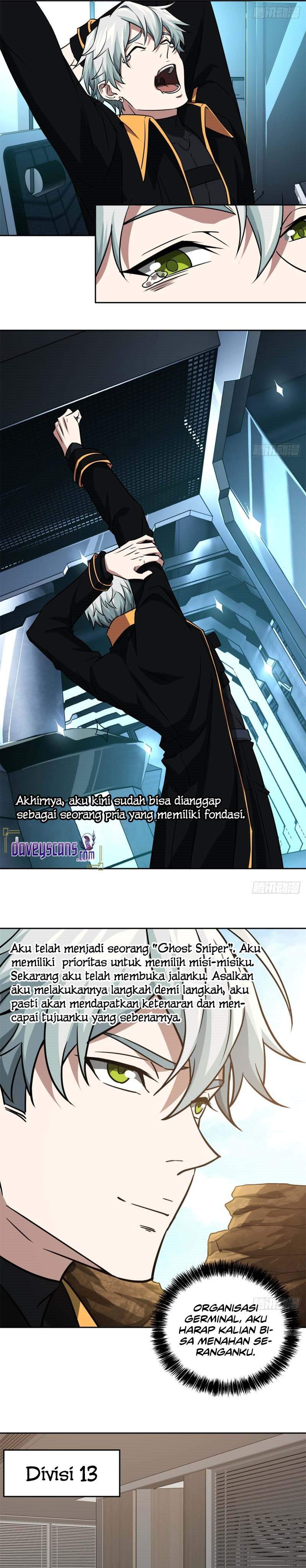 image-komik-super-mechanic-chapter-82-10/17