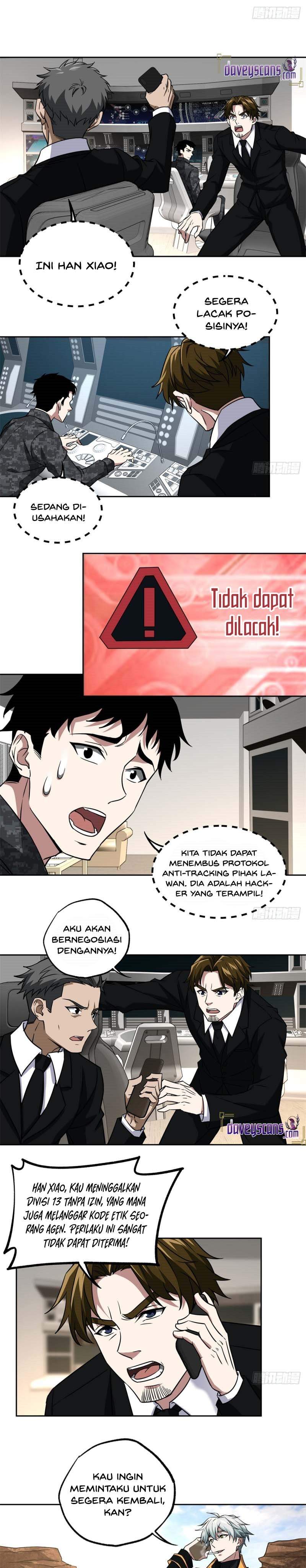 image-komik-super-mechanic-chapter-82-12/17