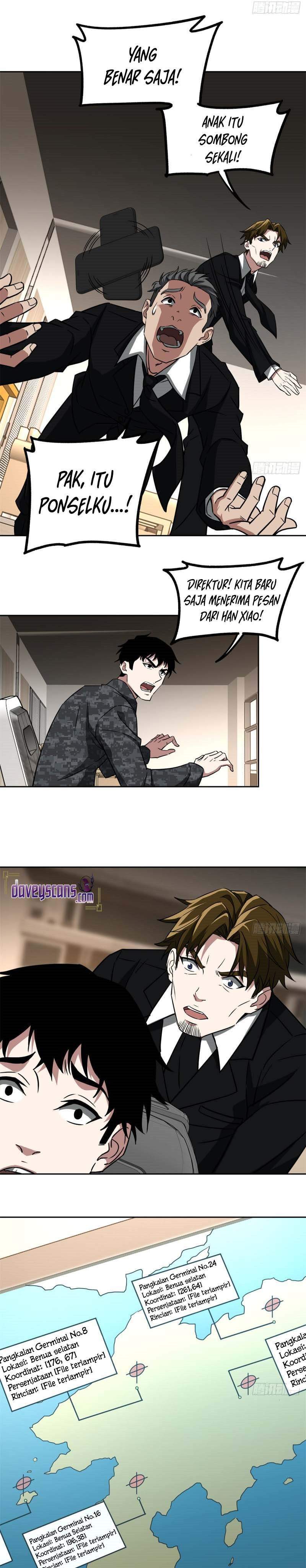 image-komik-super-mechanic-chapter-82-14/17