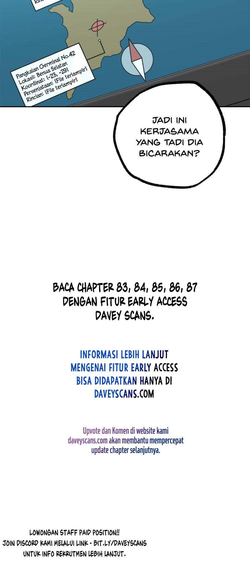 image-komik-super-mechanic-chapter-82-15/17