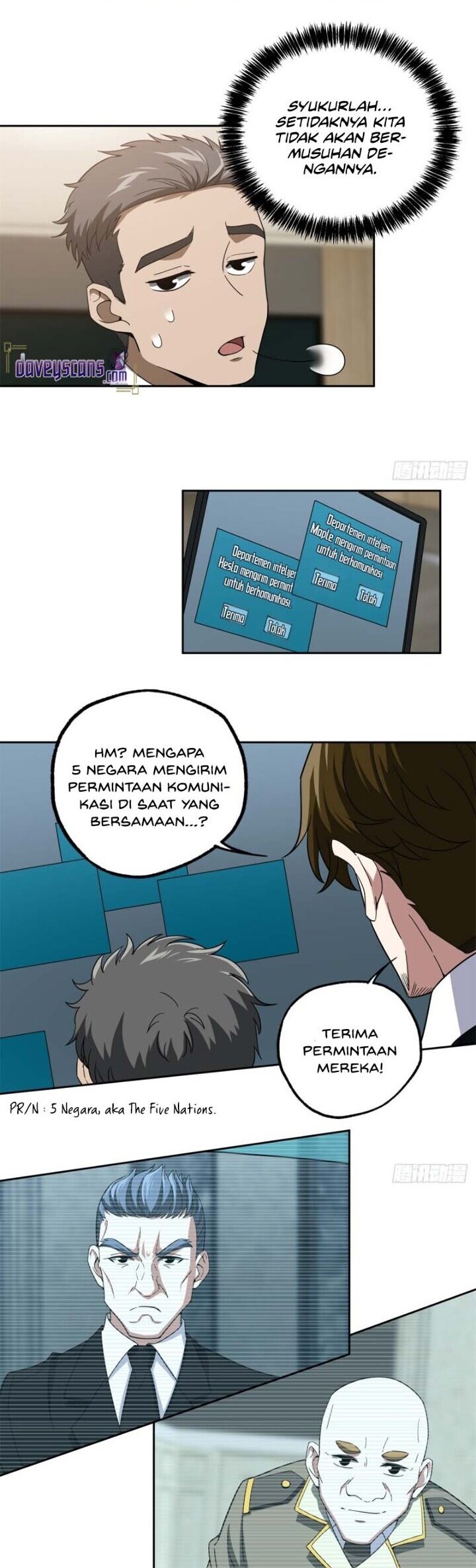 image-komik-super-mechanic-chapter-83-1/15
