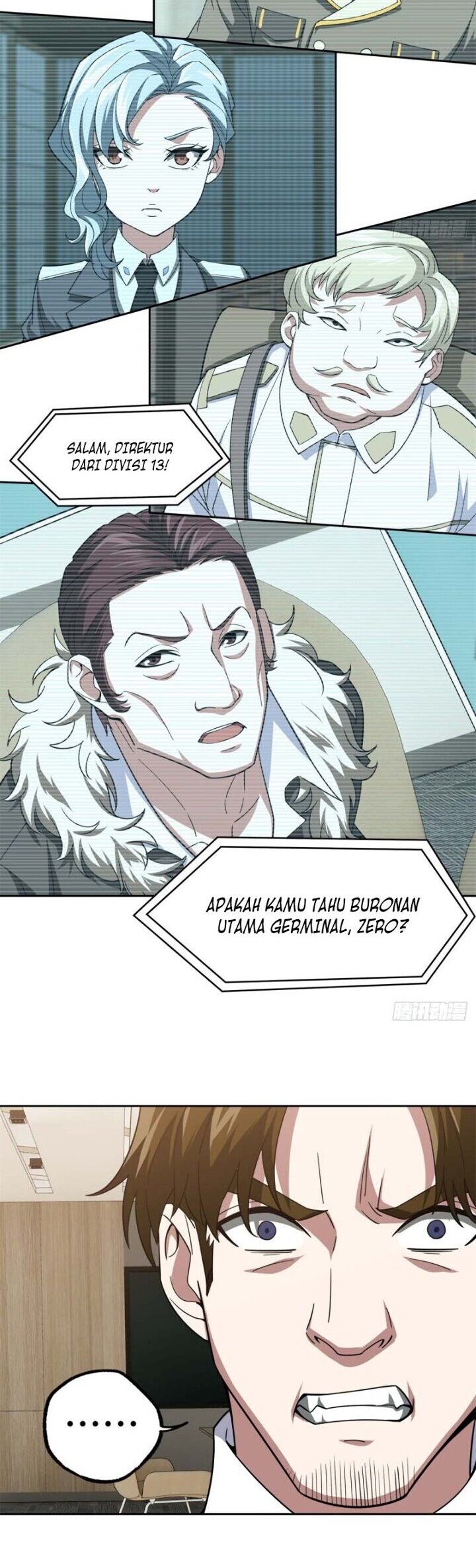 image-komik-super-mechanic-chapter-83-2/15