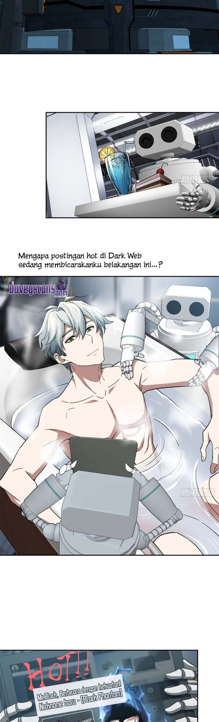 image-komik-super-mechanic-chapter-83-5/15