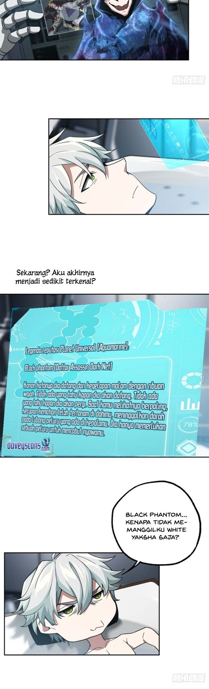 image-komik-super-mechanic-chapter-83-6/15