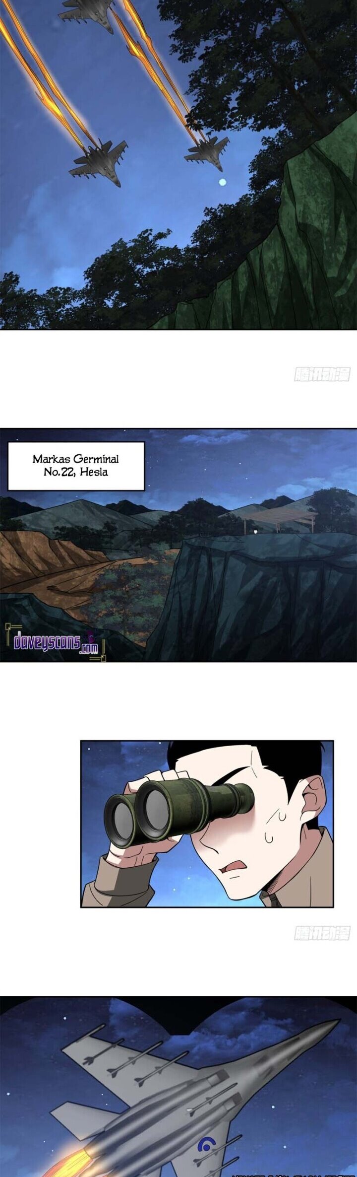 image-komik-super-mechanic-chapter-83-8/15