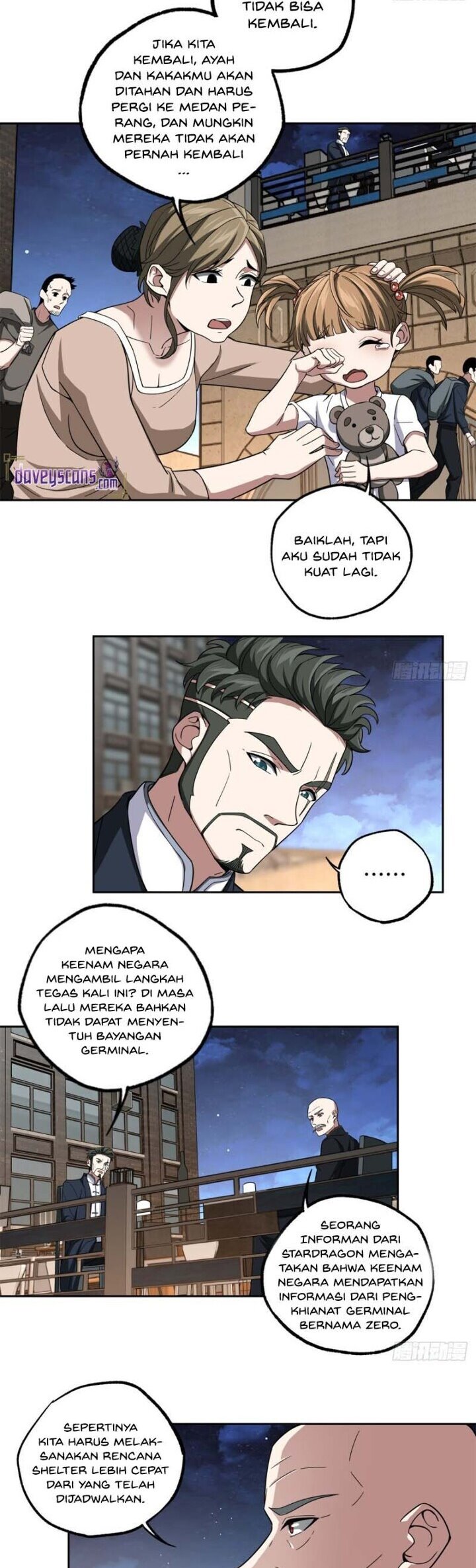image-komik-super-mechanic-chapter-83-12/15