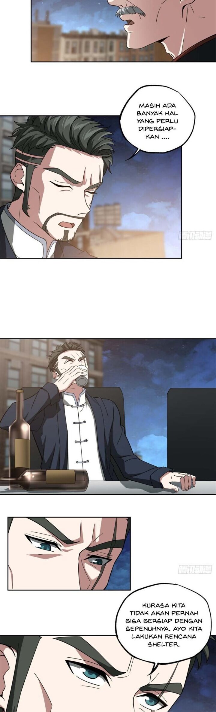 image-komik-super-mechanic-chapter-83-13/15