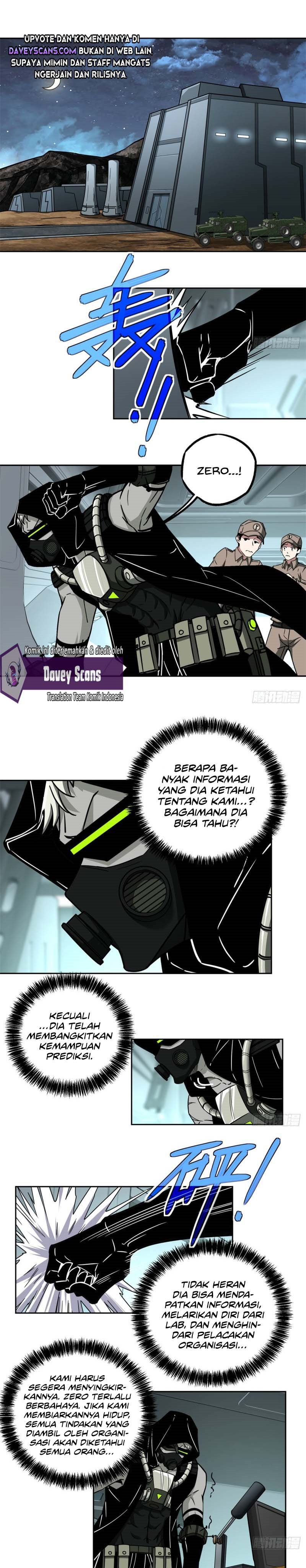 image-komik-super-mechanic-chapter-84-2/13