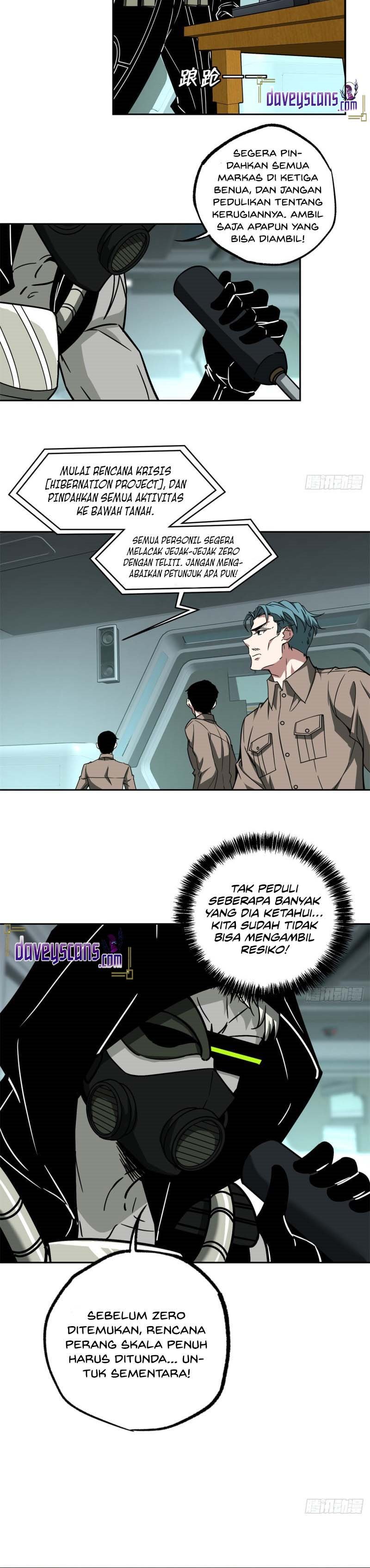 image-komik-super-mechanic-chapter-84-3/13