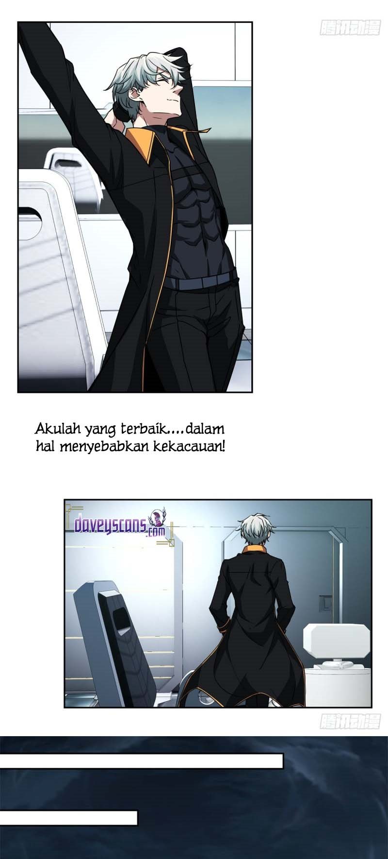 image-komik-super-mechanic-chapter-84-5/13