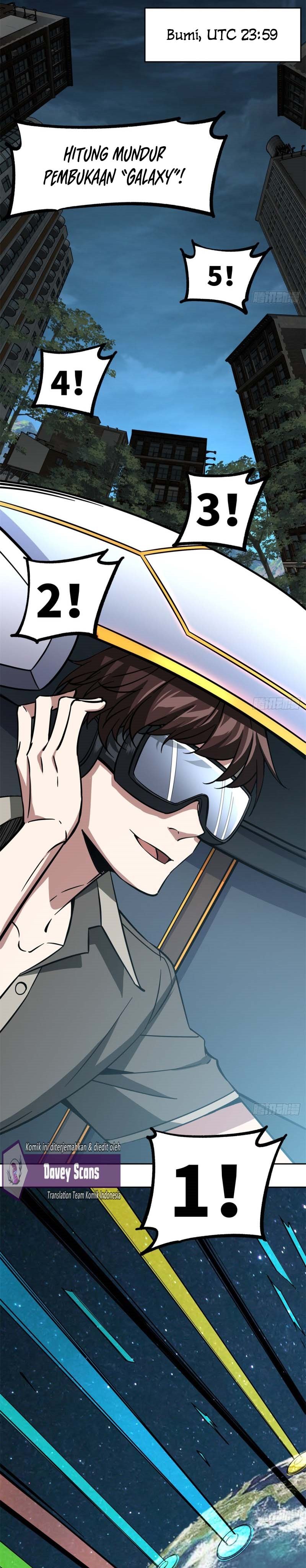 image-komik-super-mechanic-chapter-84-6/13