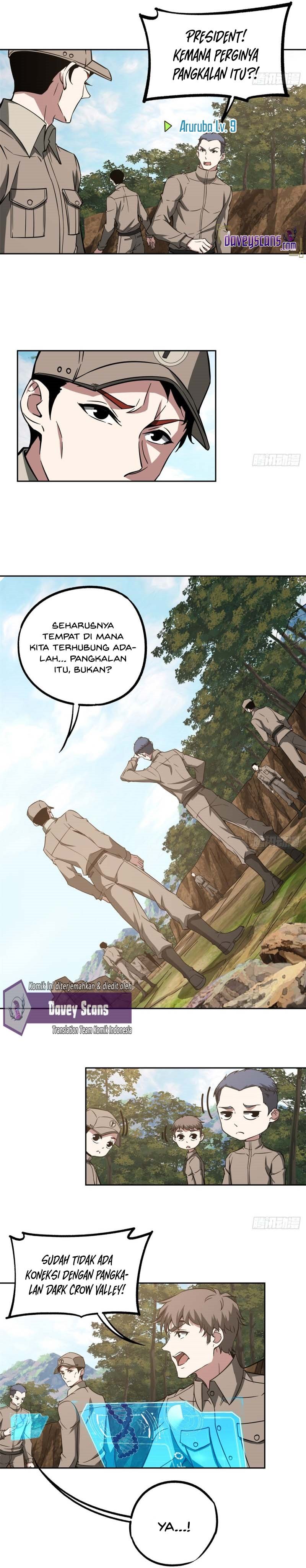 image-komik-super-mechanic-chapter-84-8/13