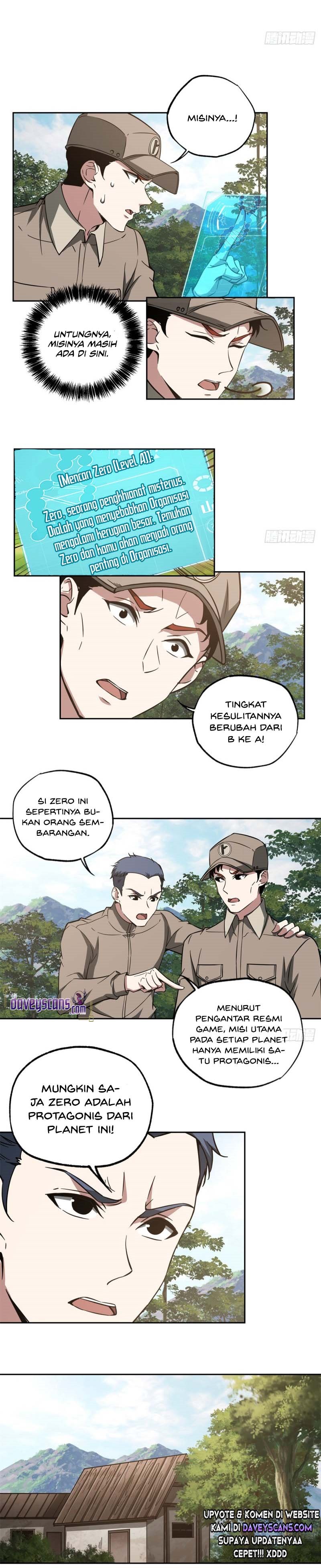 image-komik-super-mechanic-chapter-84-9/13
