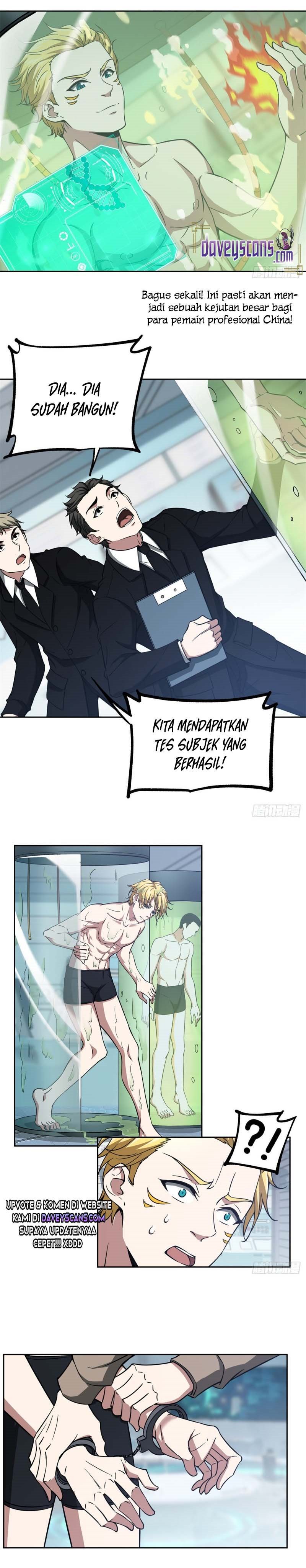 image-komik-super-mechanic-chapter-84-10/13