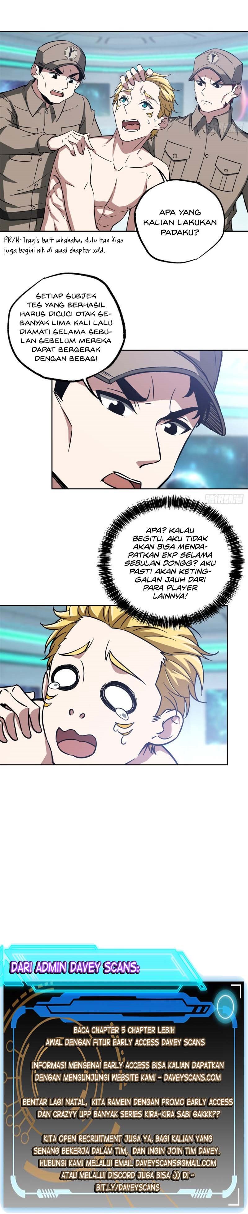 image-komik-super-mechanic-chapter-84-11/13