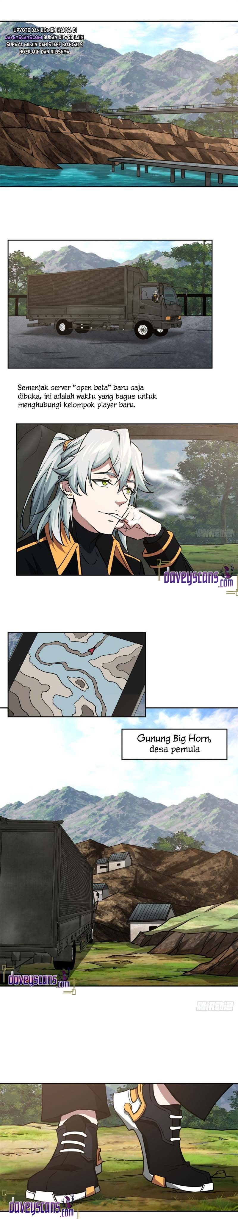 image-komik-super-mechanic-chapter-85-2/13