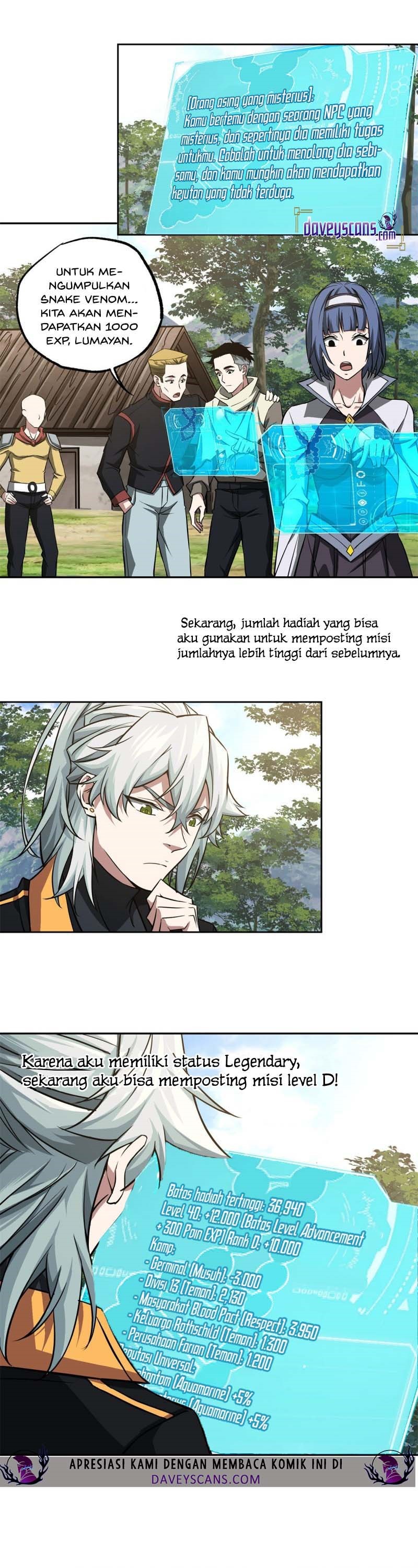 image-komik-super-mechanic-chapter-85-5/13