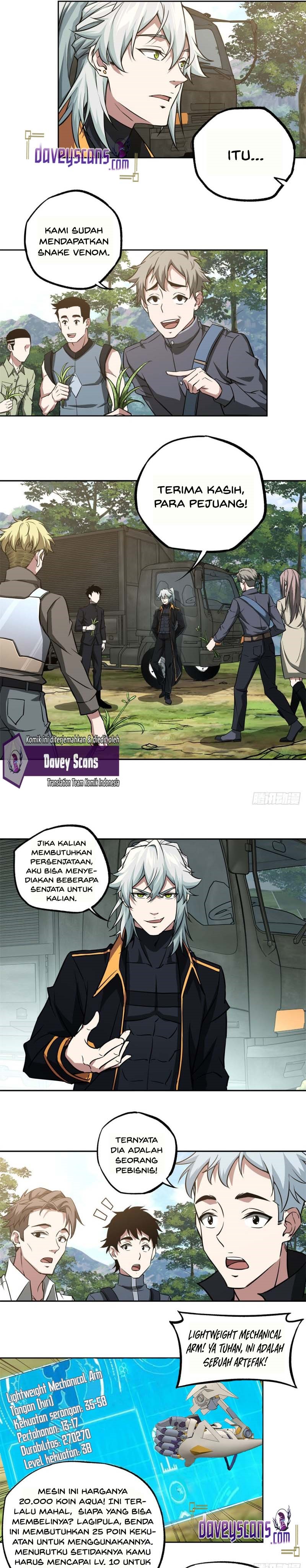 image-komik-super-mechanic-chapter-85-6/13