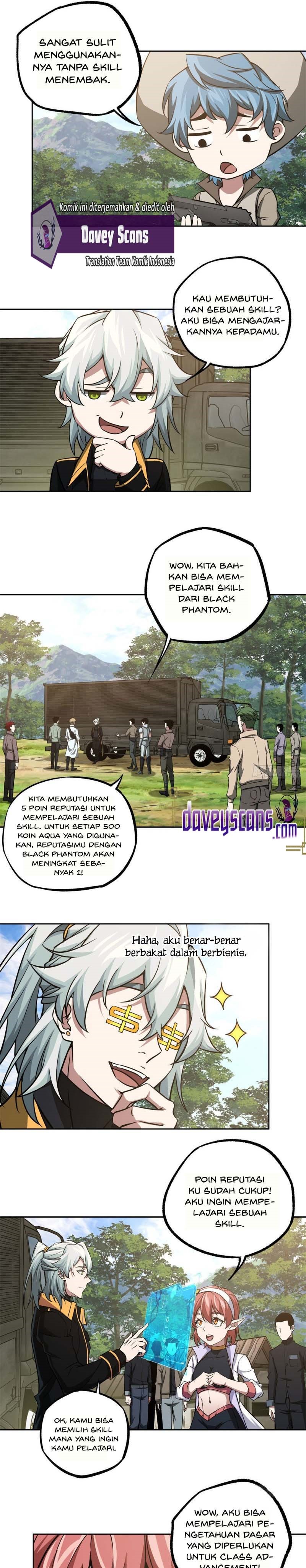 image-komik-super-mechanic-chapter-85-8/13