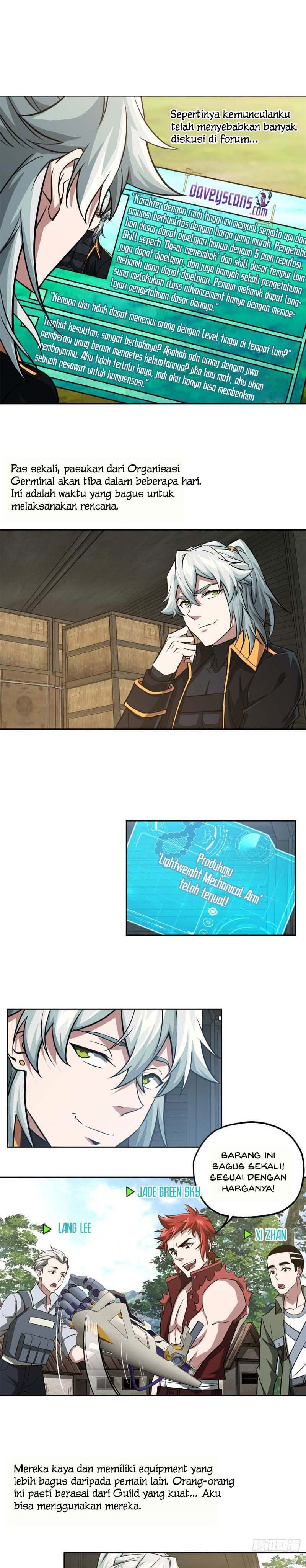 image-komik-super-mechanic-chapter-85-10/13