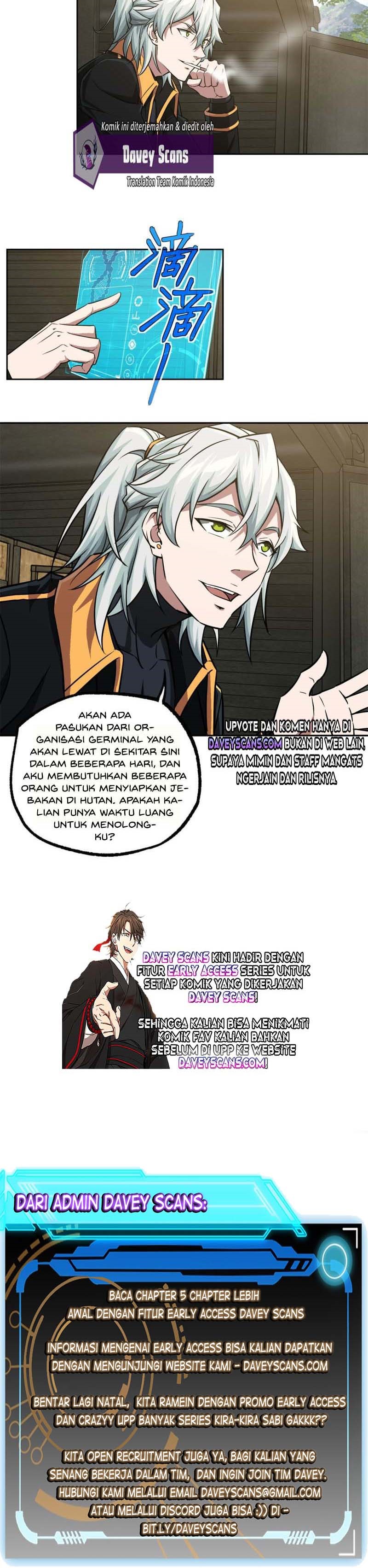 image-komik-super-mechanic-chapter-85-11/13