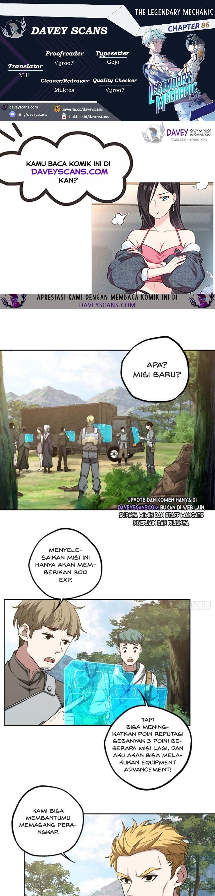 image-komik-super-mechanic-chapter-86-0/15